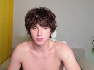 man cam all day boyfromanothercity image #5416421