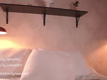 girl cam all day emiilycampbell image #8072272