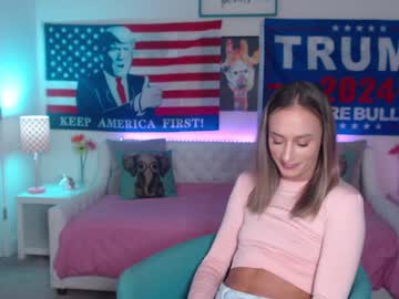 girl cam all day holihurricane image #7832637