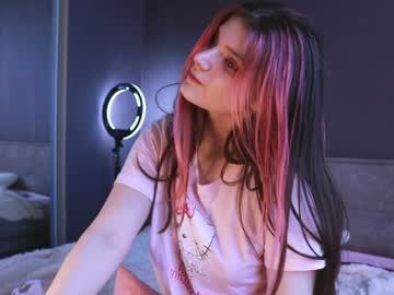 girl cam all day pinkncrazy image #4032404