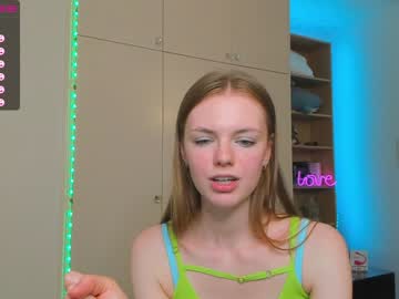 couple cam all day stay_the_night image #4560001
