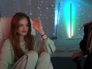 couple cam all day anabel054 image #556609