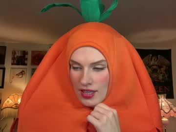 girl cam all day bigredcarrott image #4957948