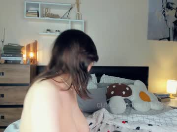girl cam all day cute_caprice image #8983528