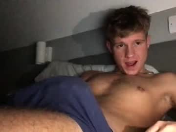 man cam all day kkianxx image #6286420