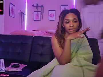 couple cam all day lavahmoon image #4617618