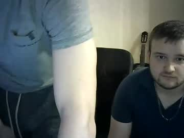 man cam all day loveisfor2 image #2047200