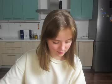 girl cam all day 1_girl_ image #1500341