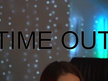 couple cam all day anabel054 image #472463