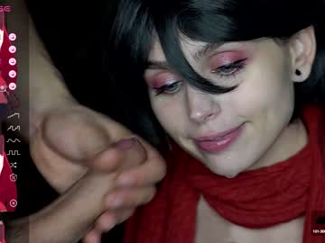 couple cam all day cosxplay image #6463841