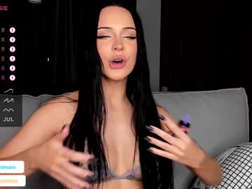 girl cam all day girl_of_yourdreams_ image #5372274