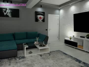 girl cam all day haileygrx image #3725485
