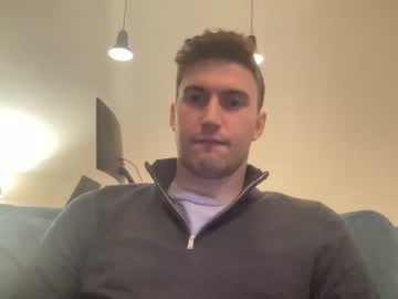 man cam all day hwgetsnaughty image #700873