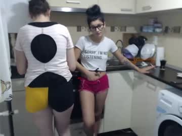couple cam all day maya_and_guests image #968354