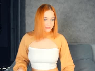 girl cam all day sophie_5 image #556602