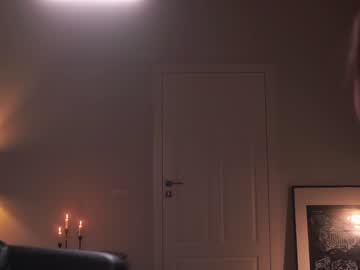 girl cam all day _mariarty_ image #6422459
