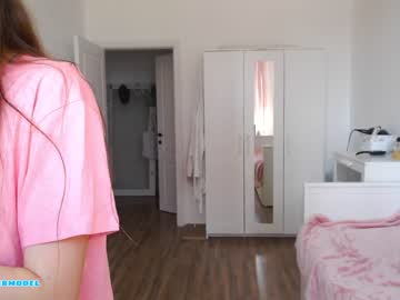 girl cam all day ambertan1 image #2139925