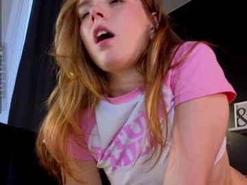 girl cam all day milly_shy image #7145519