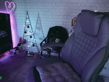 girl cam all day uindi image #4611120