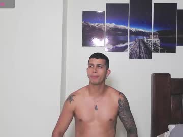 man cam all day willhottwil1 image #9076687