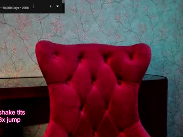 girl cam all day elliy_coy image #3203833