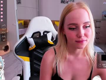 girl cam all day janice_sweet image #1793383