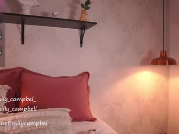 girl cam all day emiilycampbell image #7443662