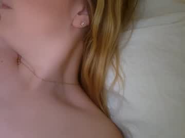 girl cam all day hockeywife image #4253899