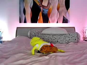 girl cam all day mis_eva image #2250352