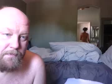 couple cam all day ricecakes253 image #7036739