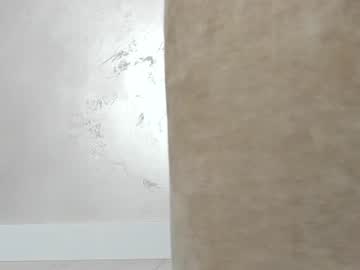 girl cam all day barrrbi image #359478