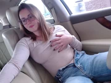 girl cam all day juicy_peach88 image #1824813