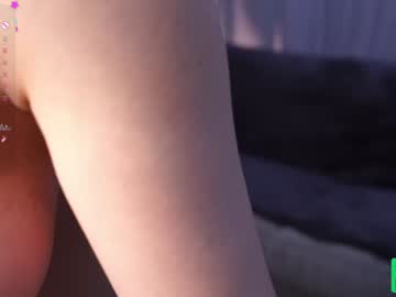 girl cam all day just_emmy image #8300383