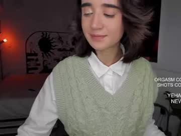 girl cam all day lonelly_lolly98 image #3673157