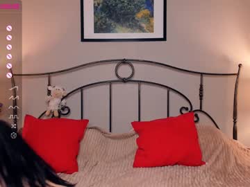 girl cam all day riskyproject image #4420638