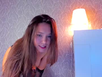 girl cam all day _milkyway image #338751