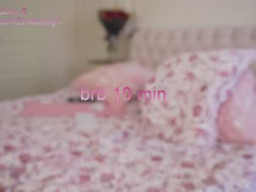 girl cam all day emilia98xxx image #2734341