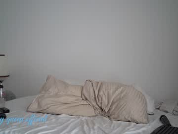 girl cam all day layanaqueen image #5003946