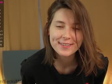 girl cam all day beckymartens image #4401176