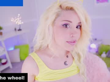 girl cam all day cherrycrush image #6313236