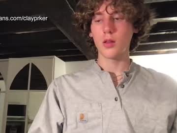 man cam all day clay_parker image #2496034