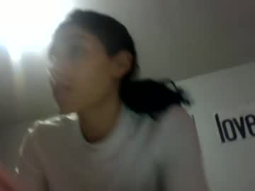 girl cam all day lexysexy_ image #3692531