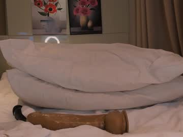 girl cam all day lucynuty image #5039066
