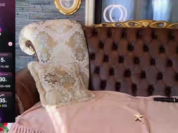 girl cam all day tunderose image #6770971