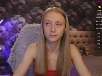 girl cam all day angeellina image #1147038