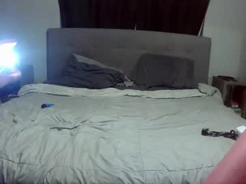 girl cam all day atlasbabyy image #3824348