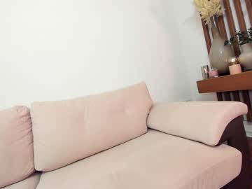 girl cam all day ehotlovea image #6882857