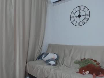 girl cam all day eleonora_linn image #3107259