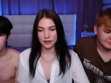 couple cam all day hizgi image #2472986