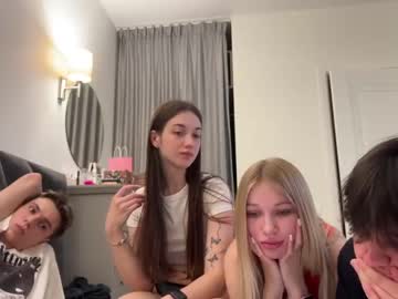 girl cam all day luis7777hui image #6803731